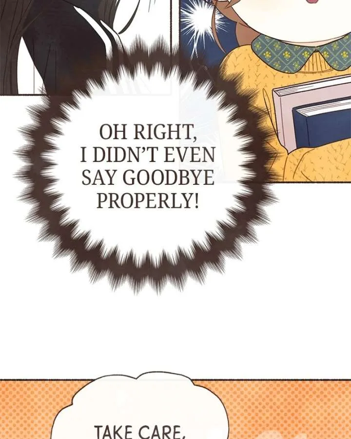 Emotional Transference Chapter 52 page 9