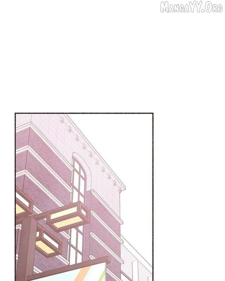 Emotional Transference Chapter 54 page 2