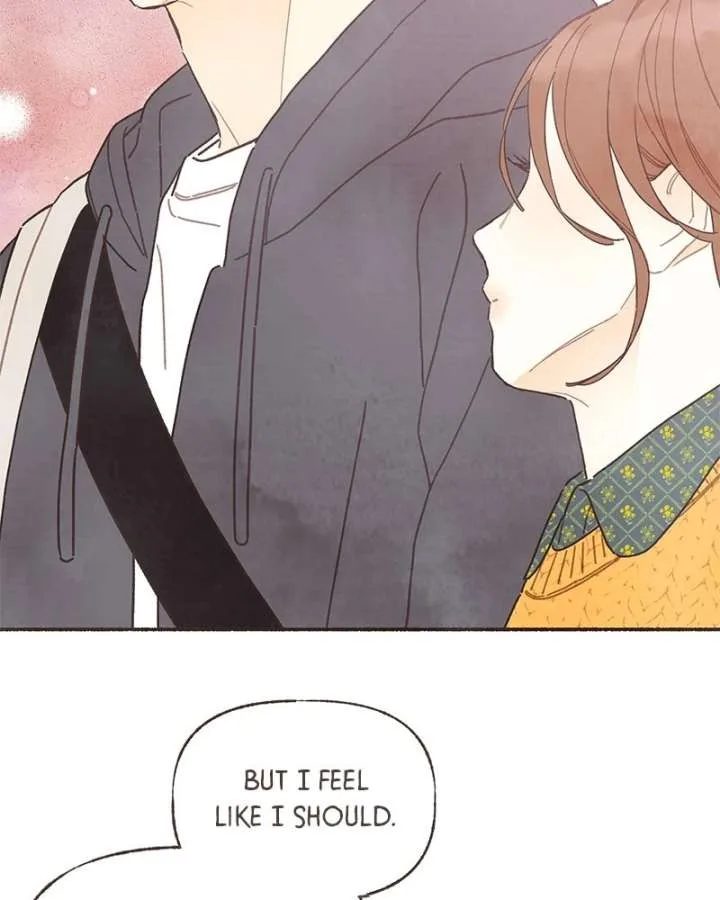 Emotional Transference Chapter 52 page 44