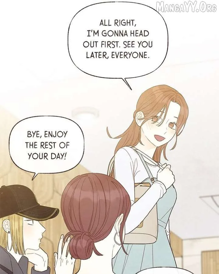 Emotional Transference Chapter 54 page 12