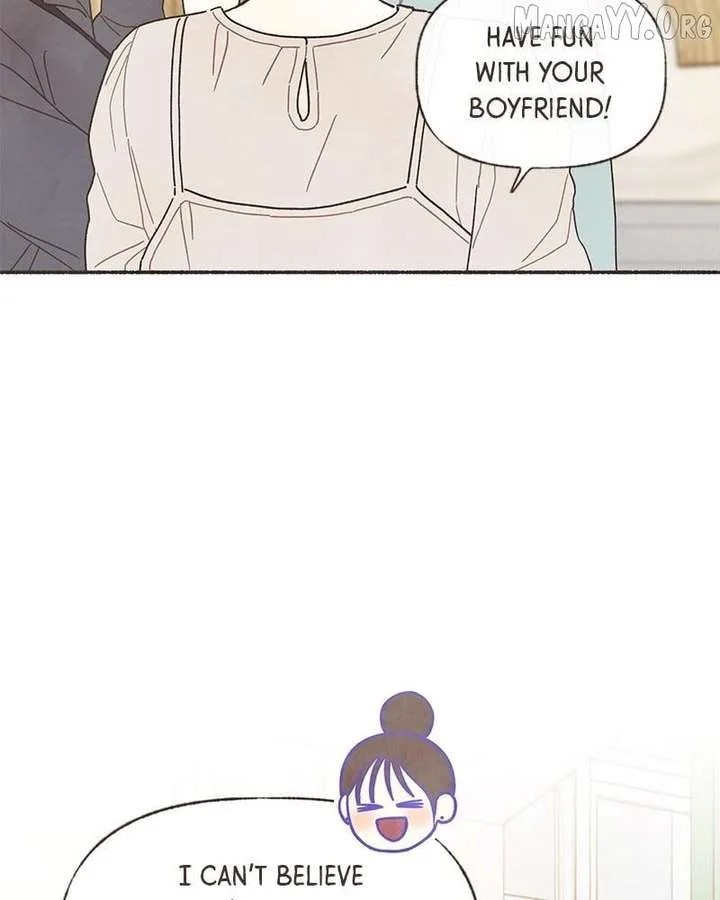 Emotional Transference Chapter 54 page 13