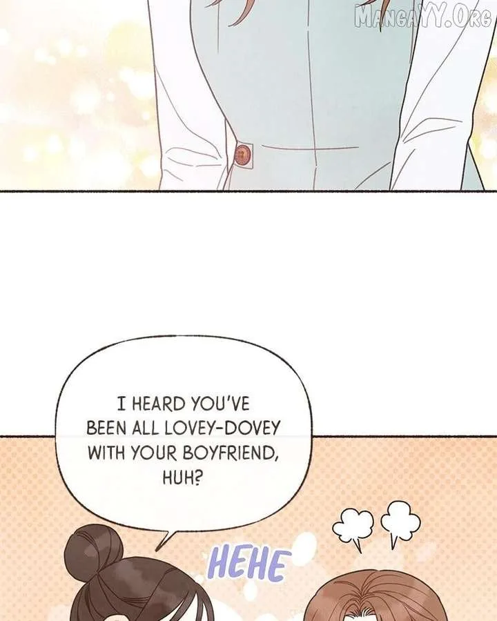 Emotional Transference Chapter 54 page 7