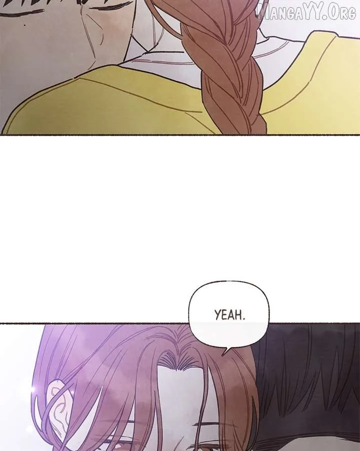 Emotional Transference Chapter 56 page 67
