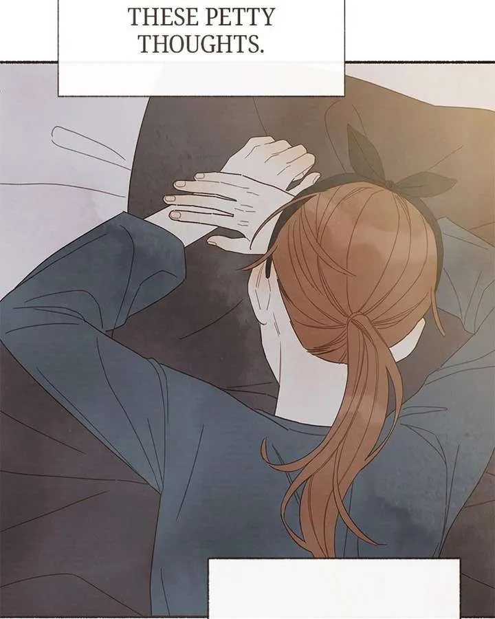 Emotional Transference Chapter 55 page 15