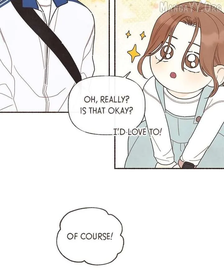 Emotional Transference Chapter 54 page 25