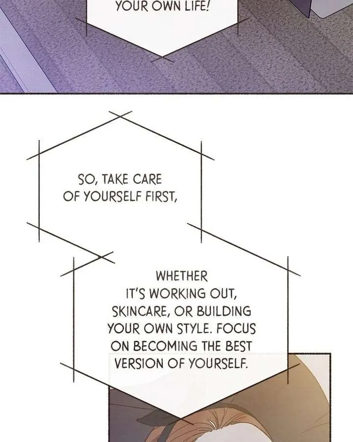 Emotional Transference Chapter 55 page 25