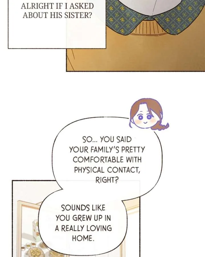 Emotional Transference Chapter 52 page 65