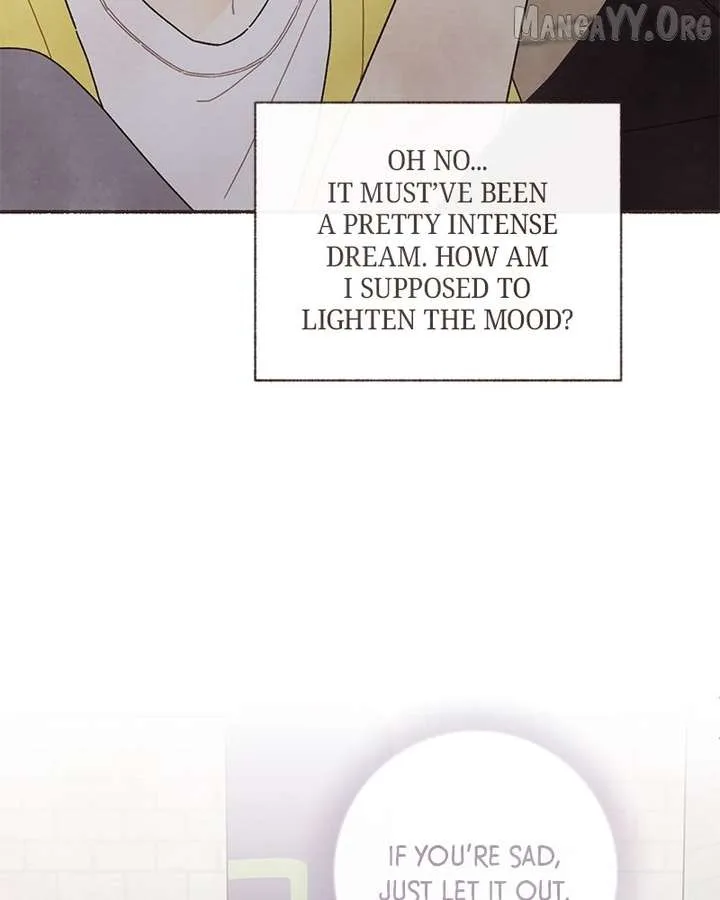 Emotional Transference Chapter 56 page 48