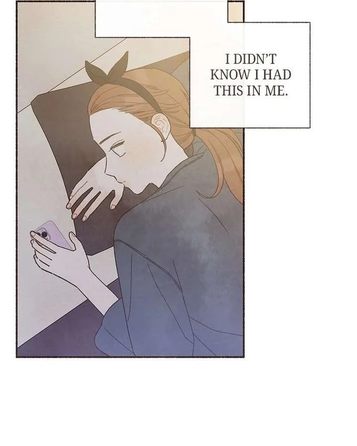 Emotional Transference Chapter 55 page 19