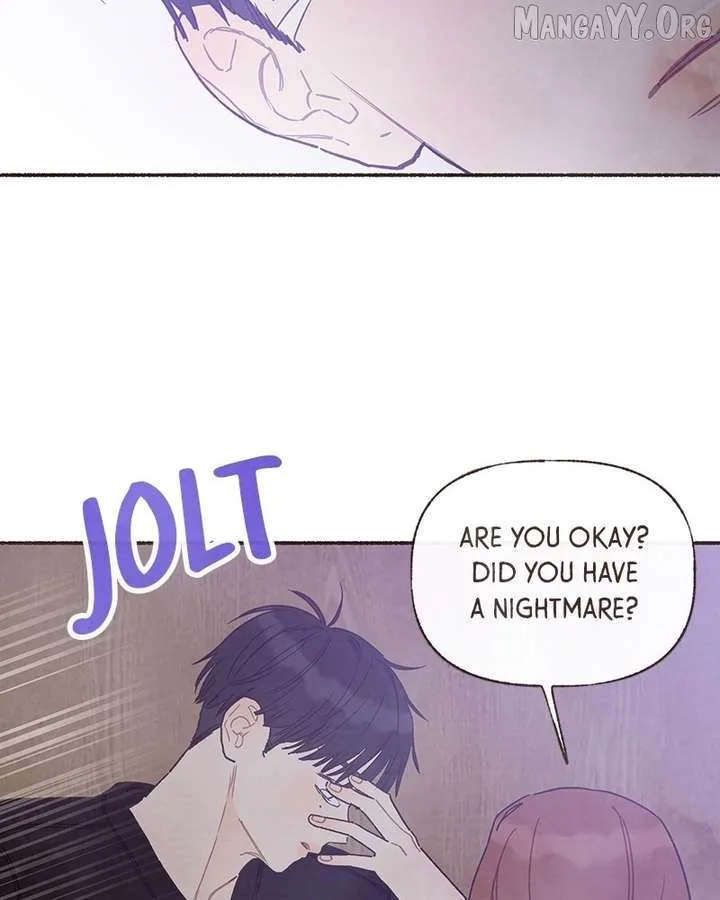 Emotional Transference Chapter 56 page 44