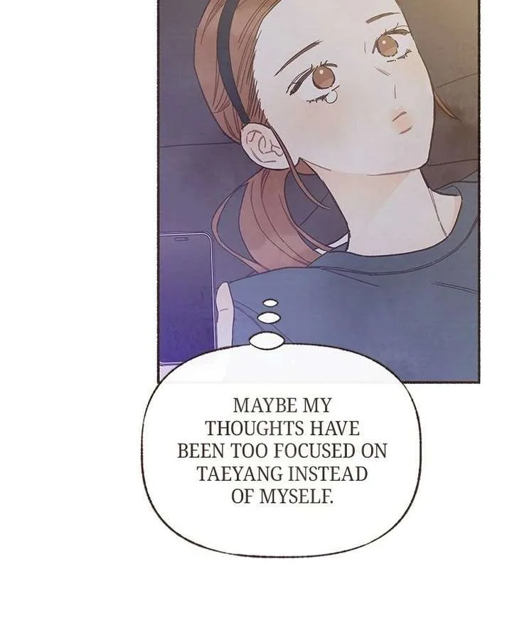 Emotional Transference Chapter 55 page 26