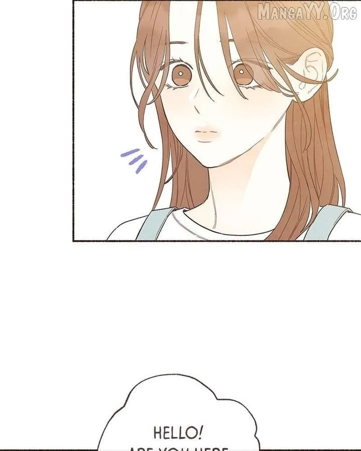 Emotional Transference Chapter 54 page 22