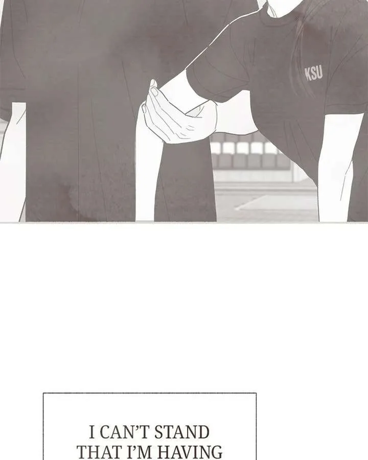 Emotional Transference Chapter 55 page 14