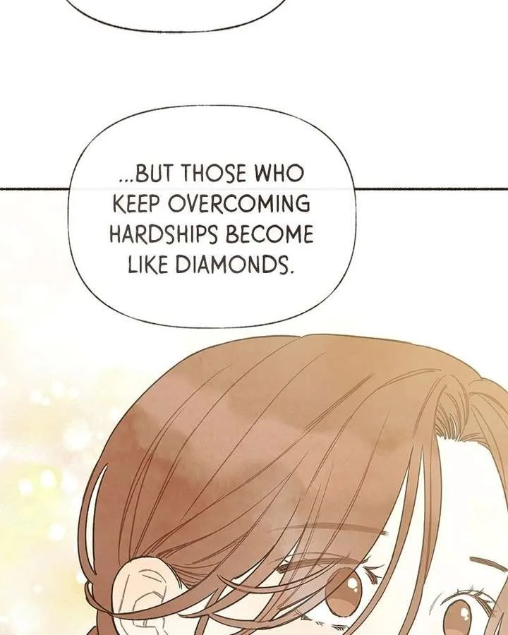 Emotional Transference Chapter 55 page 40