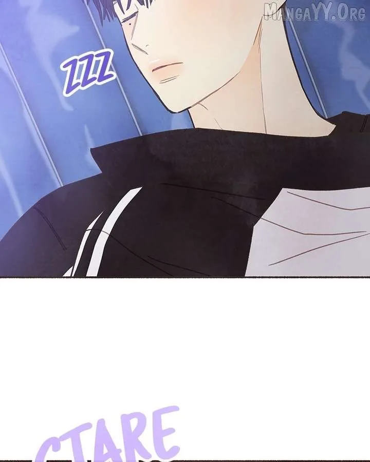 Emotional Transference Chapter 56 page 35