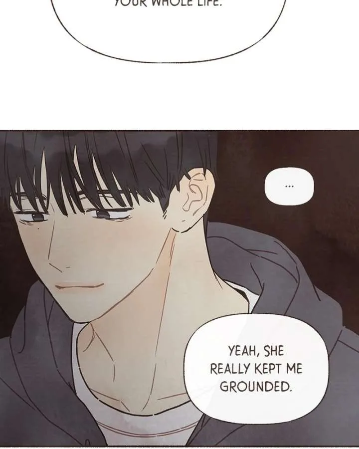 Emotional Transference Chapter 52 page 63