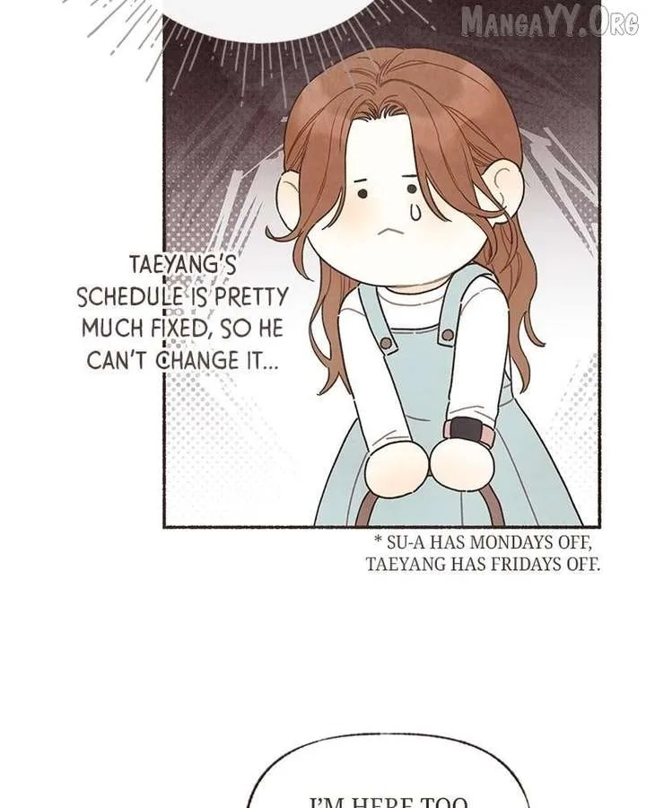 Emotional Transference Chapter 54 page 20