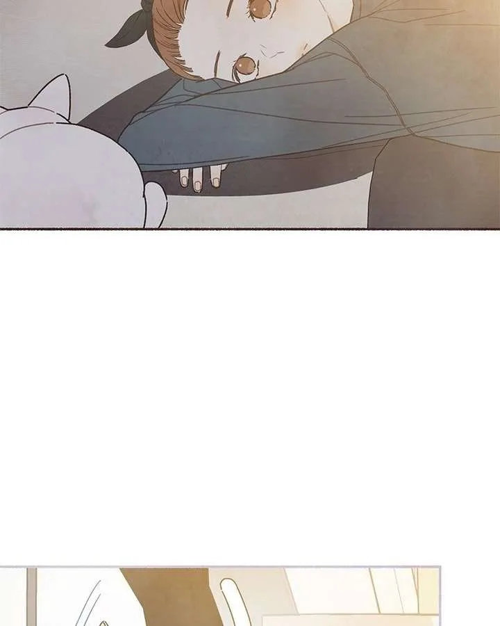 Emotional Transference Chapter 55 page 6