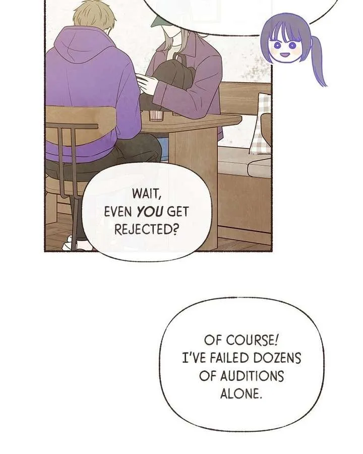 Emotional Transference Chapter 55 page 44
