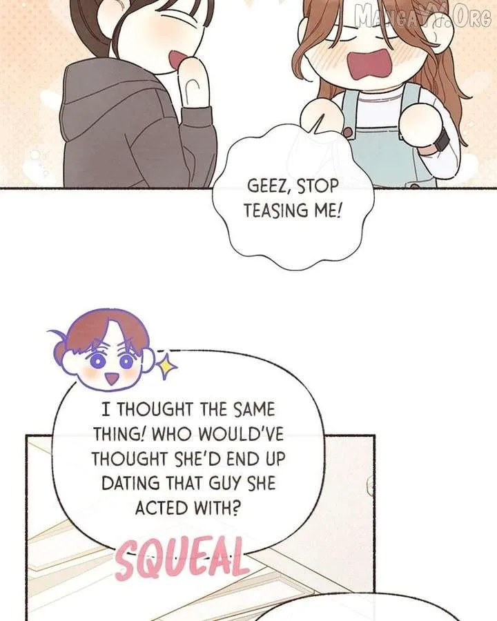 Emotional Transference Chapter 54 page 8