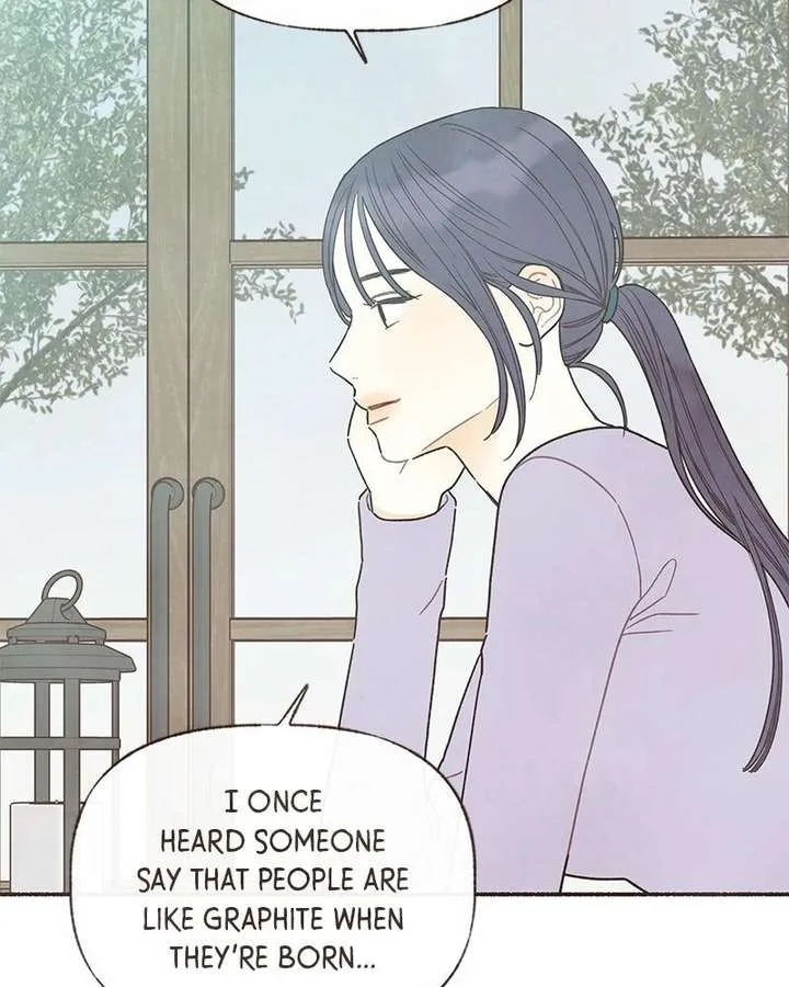 Emotional Transference Chapter 55 page 39
