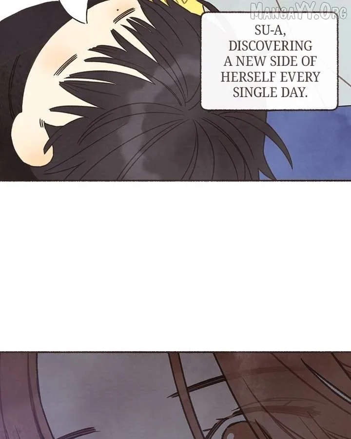 Emotional Transference Chapter 56 page 38