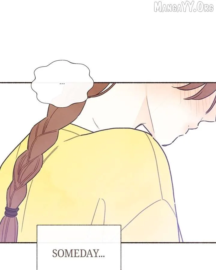 Emotional Transference Chapter 56 page 63