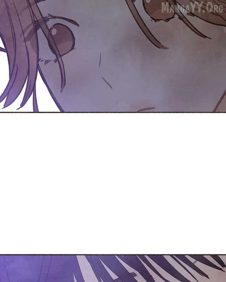Emotional Transference Chapter 56 page 39