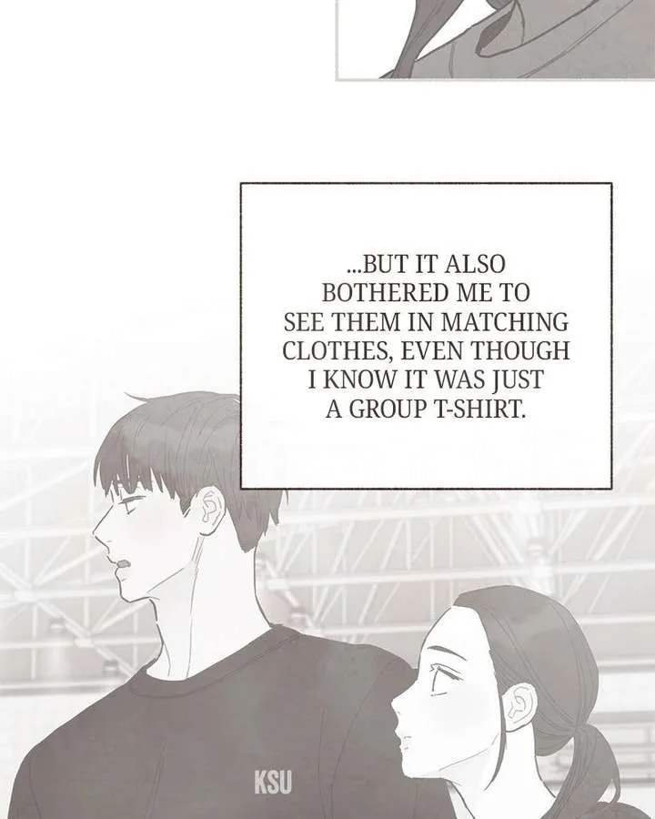 Emotional Transference Chapter 55 page 13