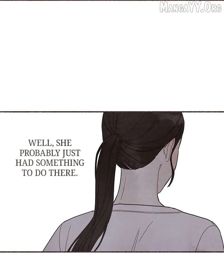 Emotional Transference Chapter 56 page 25