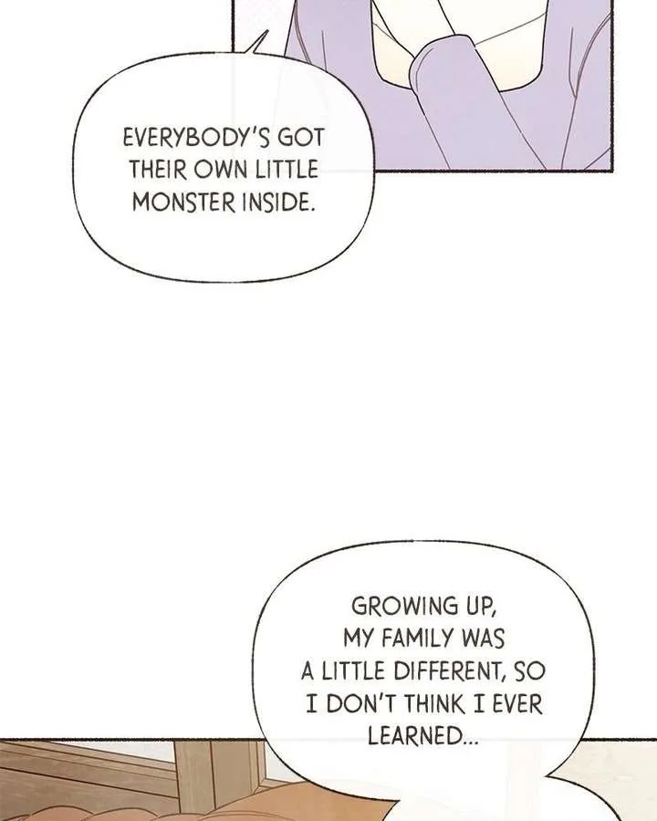 Emotional Transference Chapter 55 page 34