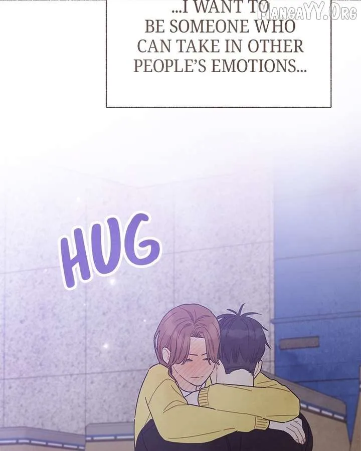 Emotional Transference Chapter 56 page 65