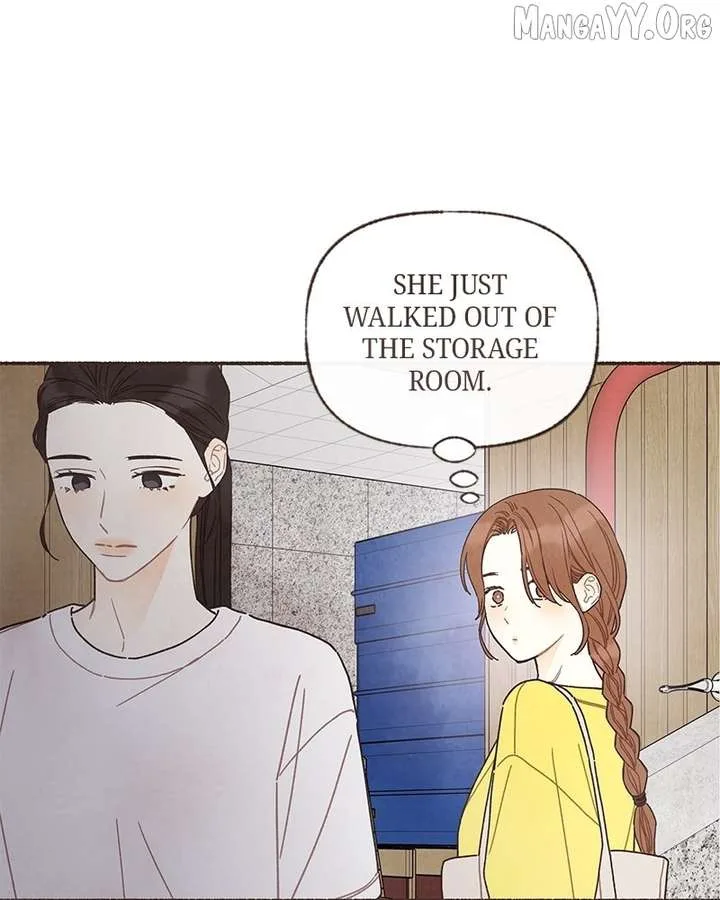 Emotional Transference Chapter 56 page 24