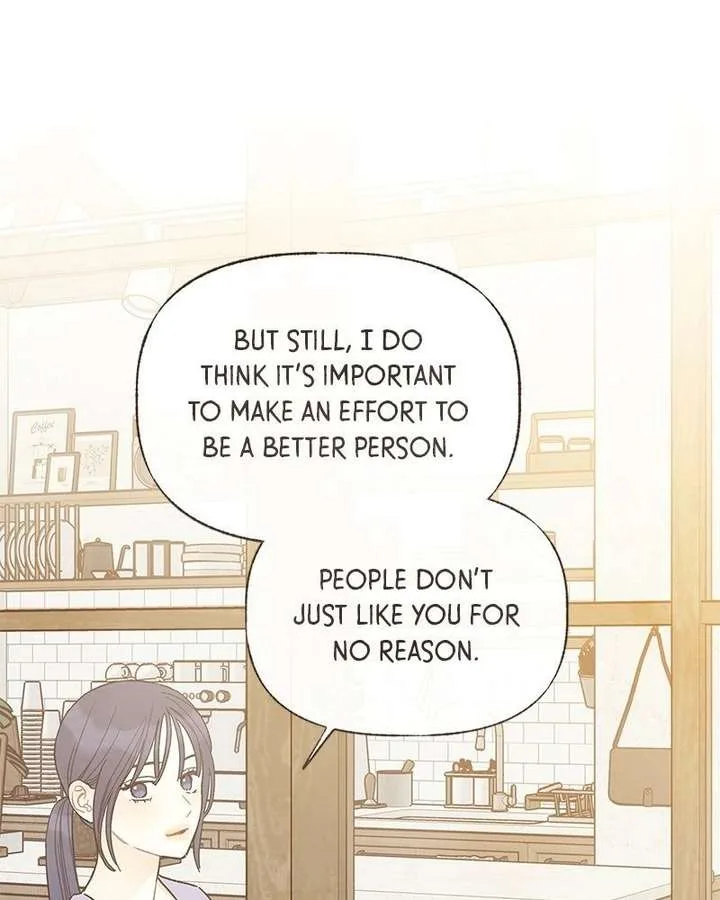 Emotional Transference Chapter 55 page 45