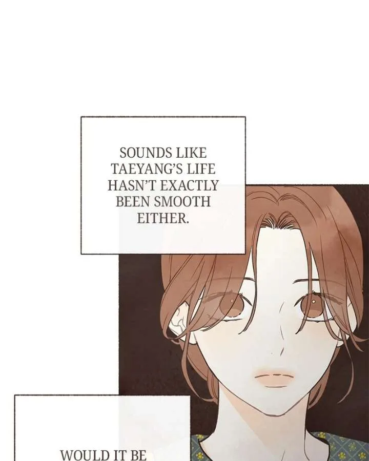 Emotional Transference Chapter 52 page 64