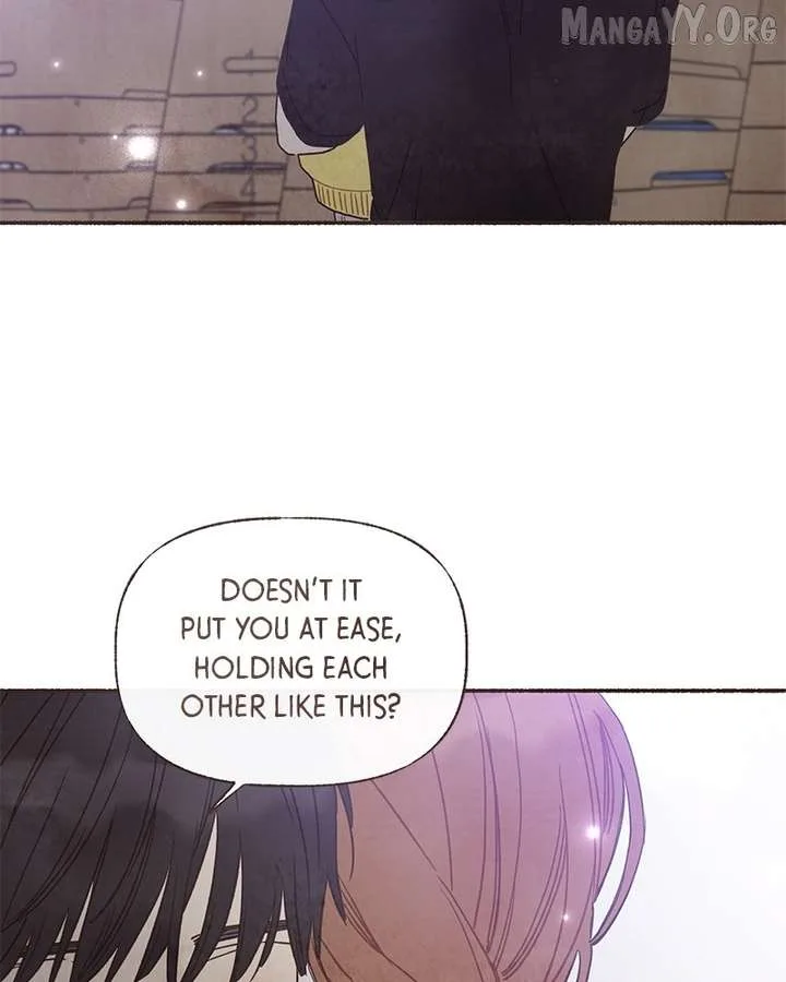 Emotional Transference Chapter 56 page 66