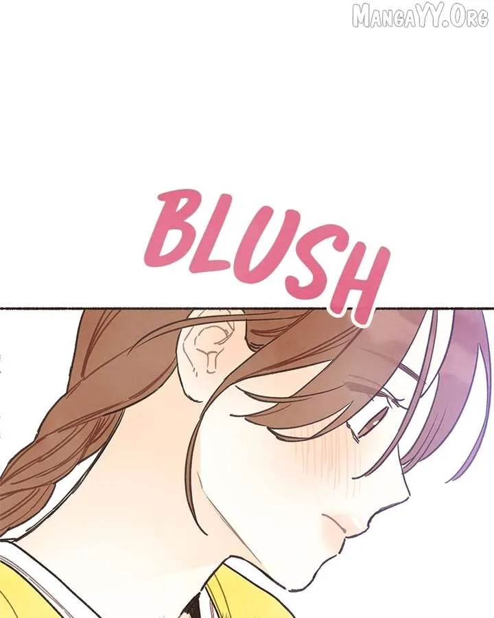 Emotional Transference Chapter 56 page 60