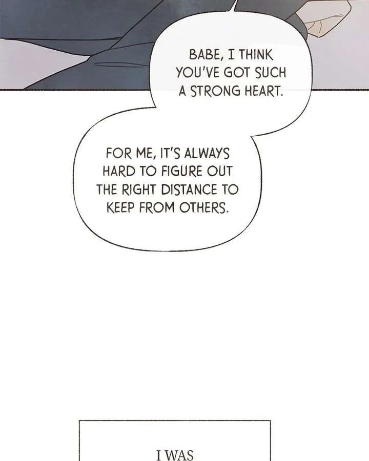 Emotional Transference Chapter 55 page 11