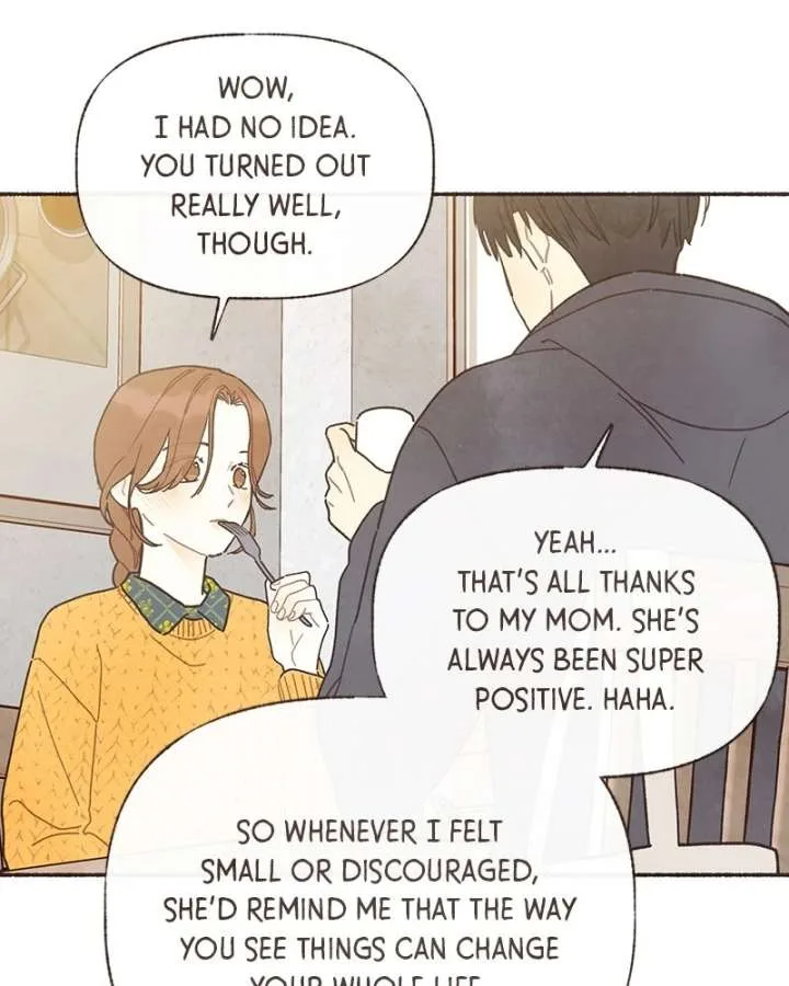 Emotional Transference Chapter 52 page 62