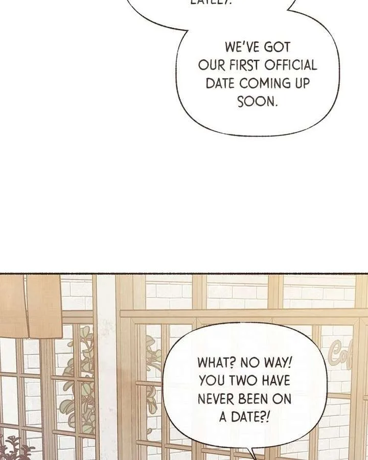 Emotional Transference Chapter 55 page 48