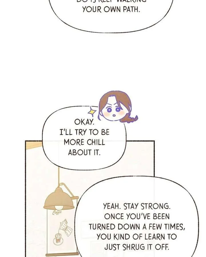 Emotional Transference Chapter 55 page 43
