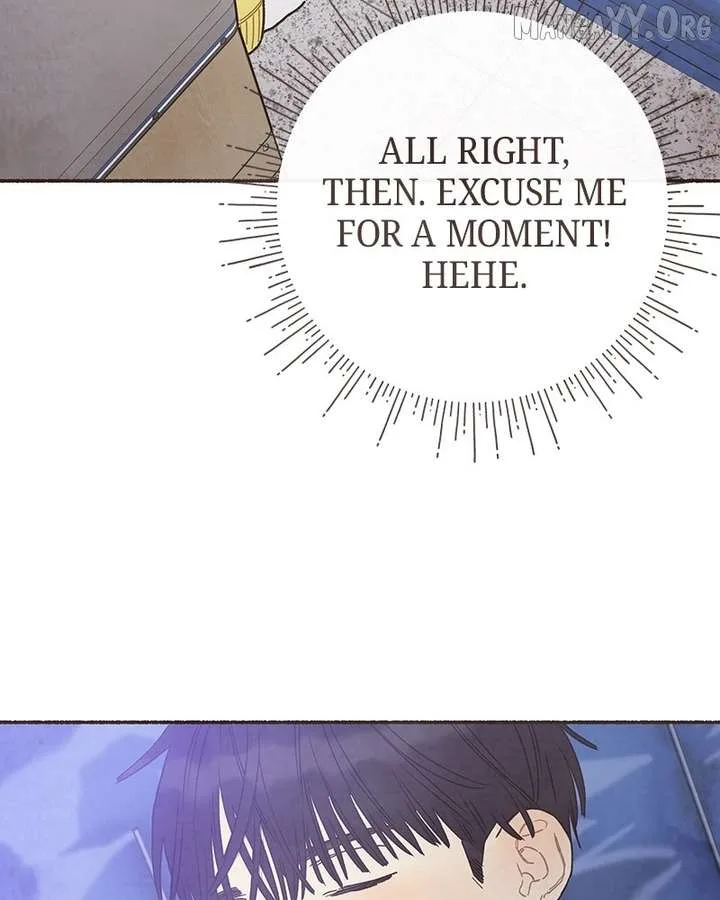 Emotional Transference Chapter 56 page 34