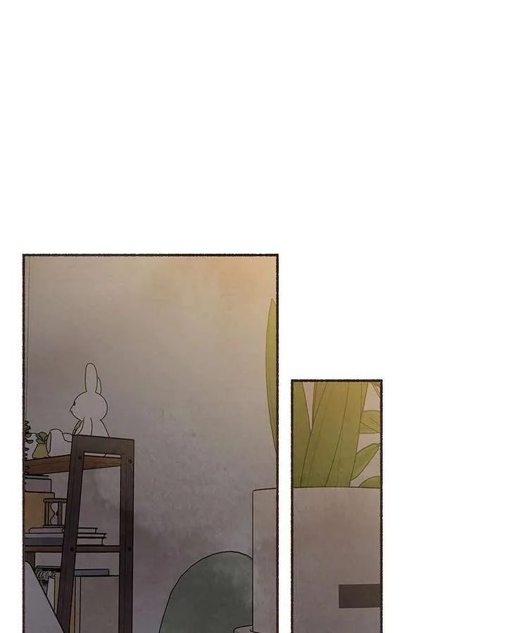Emotional Transference Chapter 55 page 2