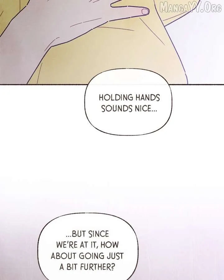 Emotional Transference Chapter 56 page 58