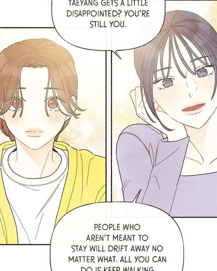 Emotional Transference Chapter 55 page 42