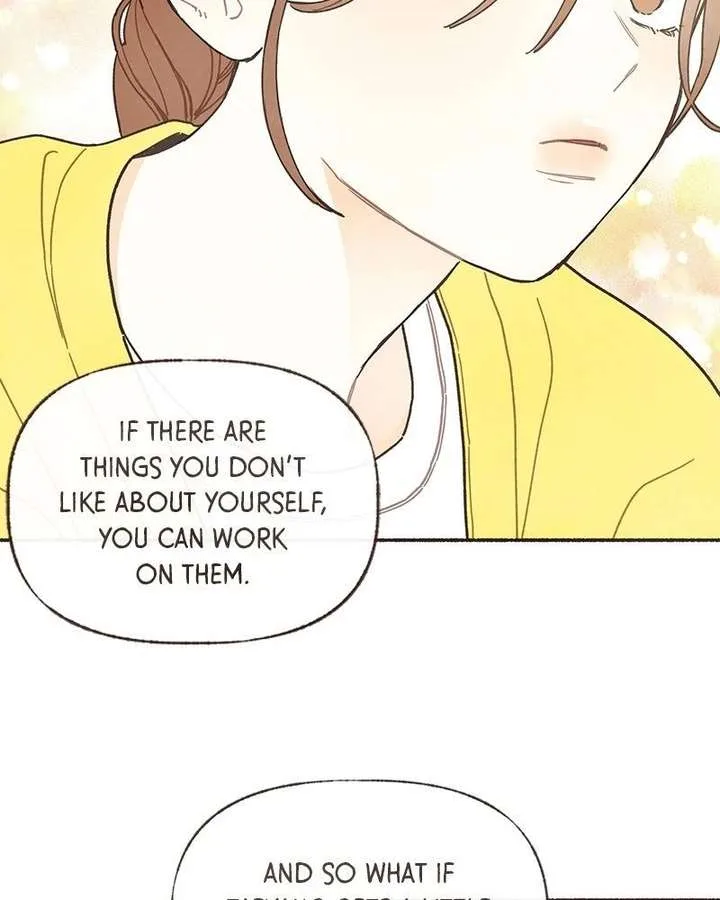 Emotional Transference Chapter 55 page 41