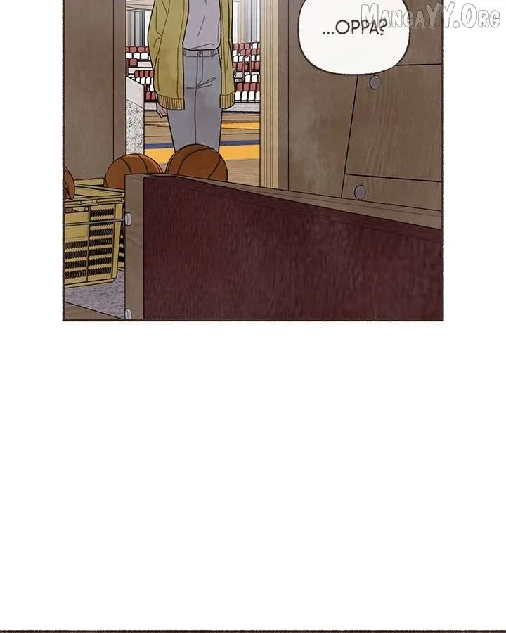 Emotional Transference Chapter 56 page 27