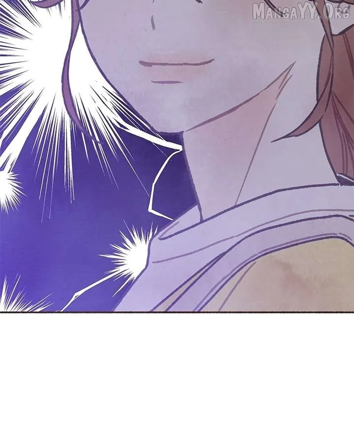 Emotional Transference Chapter 56 page 76