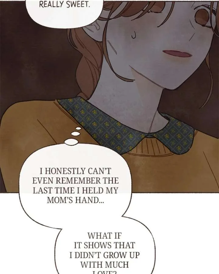 Emotional Transference Chapter 52 page 67