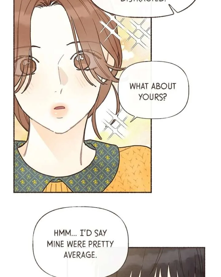 Emotional Transference Chapter 52 page 60